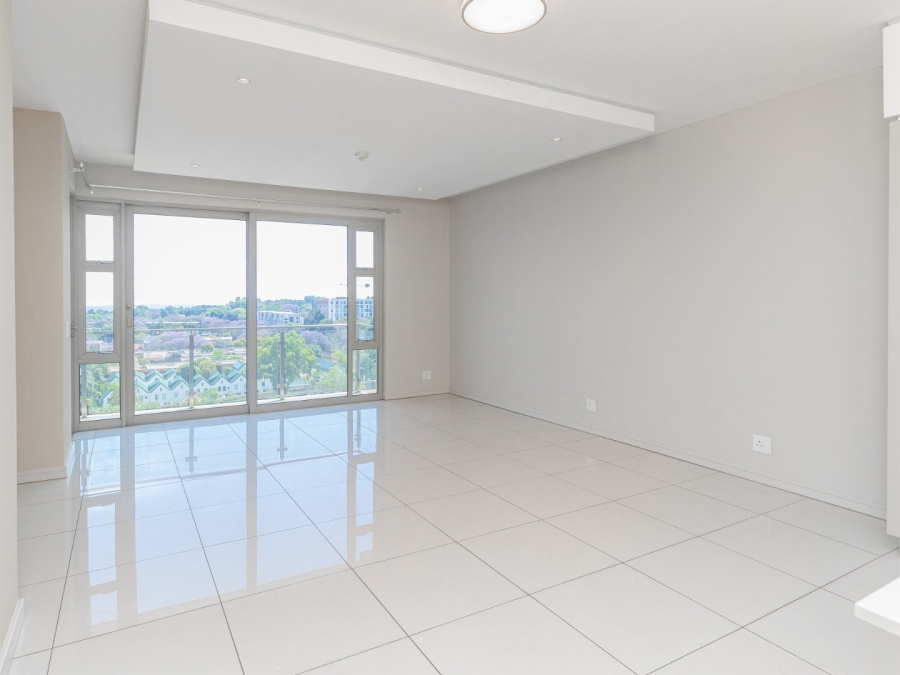To Let 2 Bedroom Property for Rent in Rosebank Gauteng