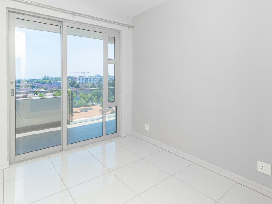 To Let 2 Bedroom Property for Rent in Rosebank Gauteng