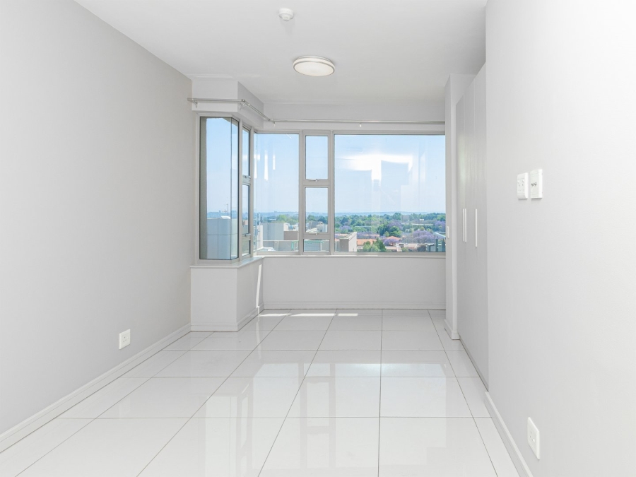 2 Bedroom Property for Sale in Rosebank Gauteng