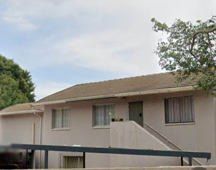 To Let 5 Bedroom Property for Rent in Fairland Gauteng