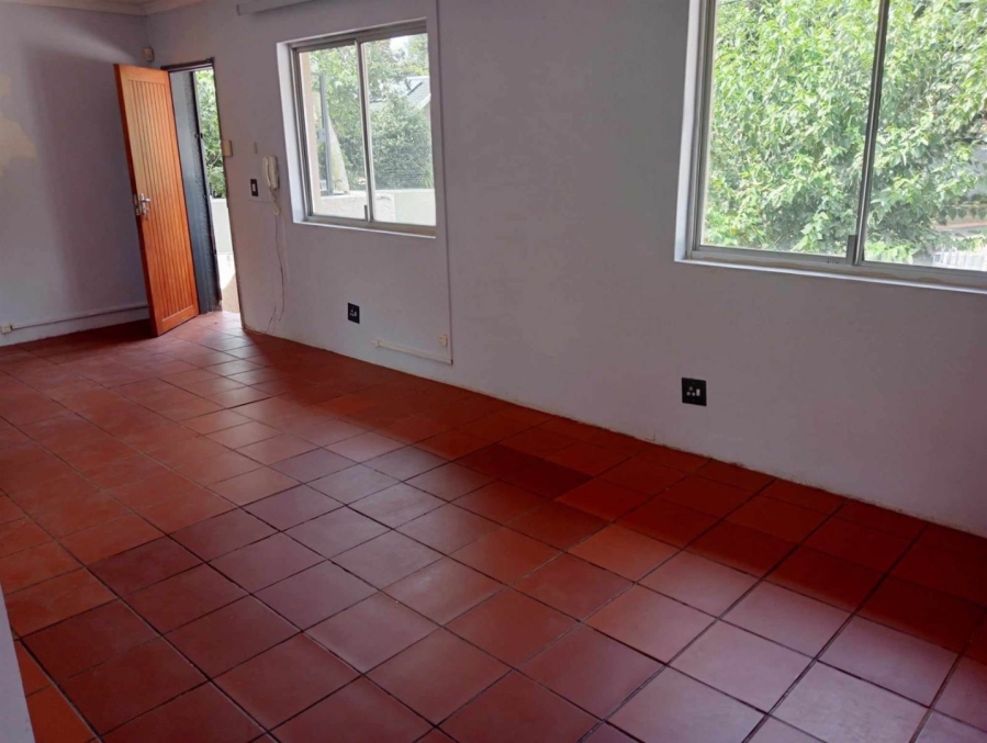 To Let 5 Bedroom Property for Rent in Fairland Gauteng