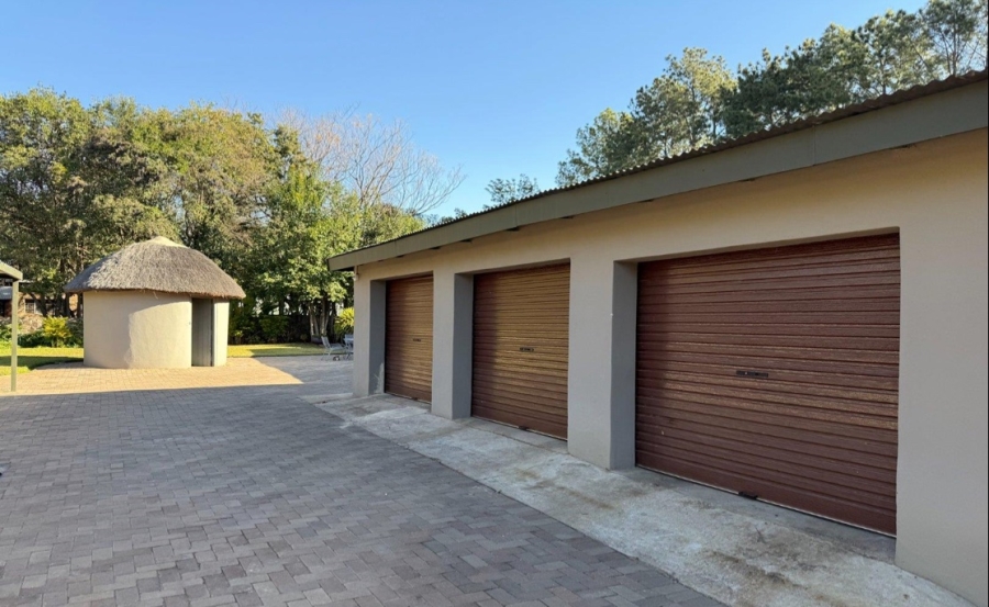 Commercial Property for Sale in Gerardsville Gauteng