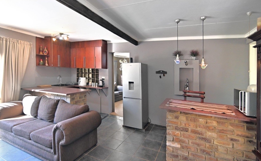 Commercial Property for Sale in Gerardsville Gauteng