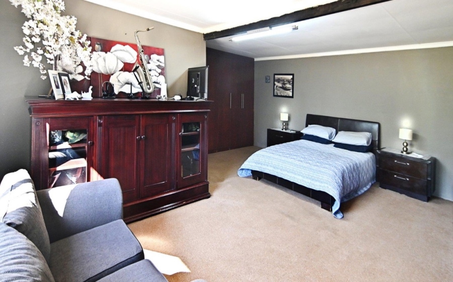 Commercial Property for Sale in Gerardsville Gauteng