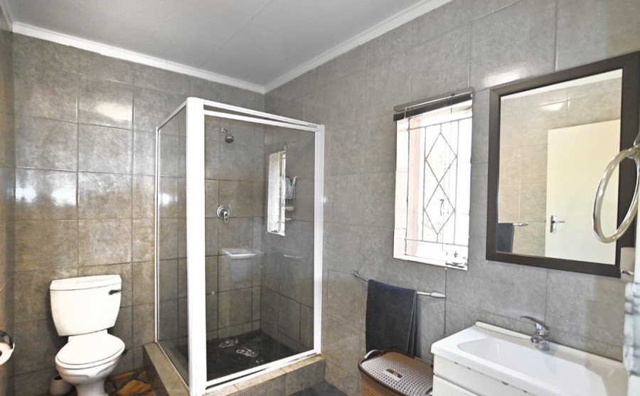 Commercial Property for Sale in Gerardsville Gauteng