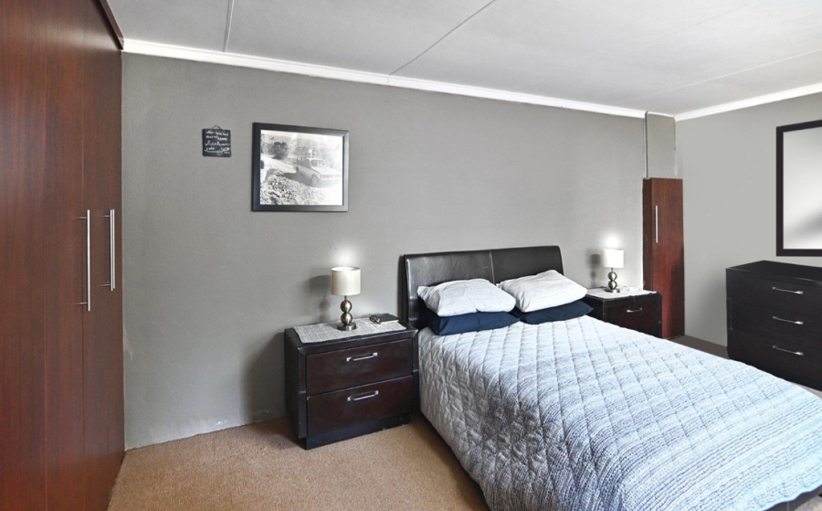 Commercial Property for Sale in Gerardsville Gauteng