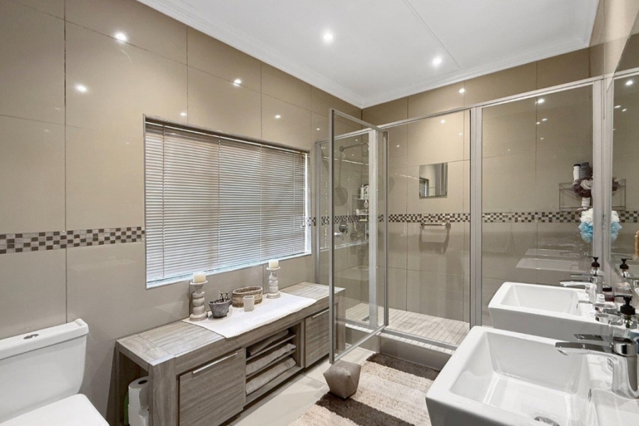Commercial Property for Sale in Gerardsville Gauteng