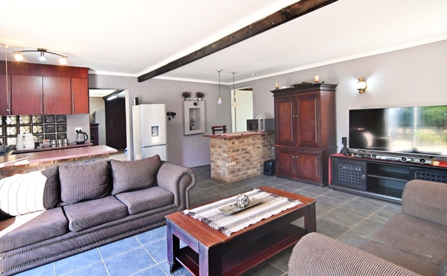 Commercial Property for Sale in Gerardsville Gauteng