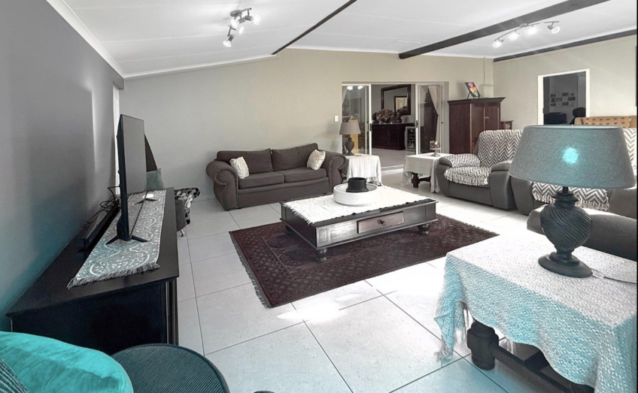 Commercial Property for Sale in Gerardsville Gauteng