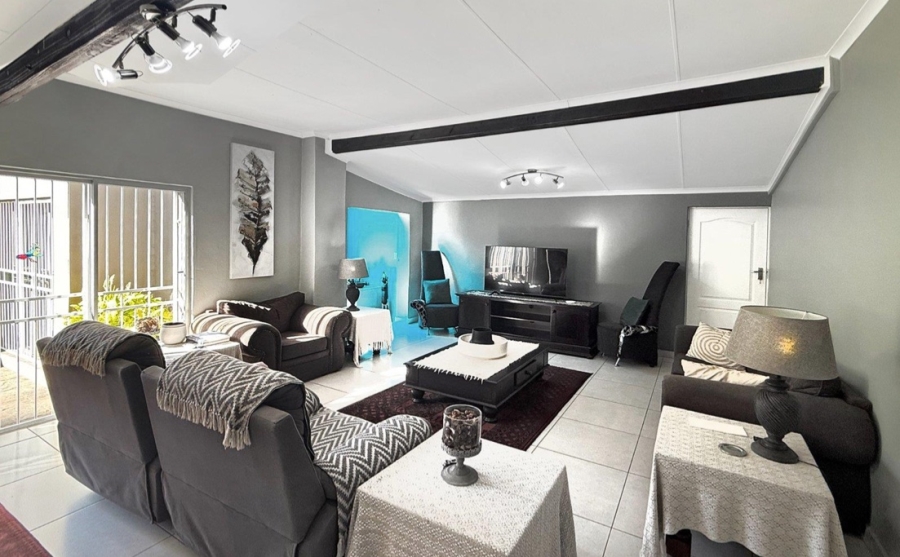 Commercial Property for Sale in Gerardsville Gauteng