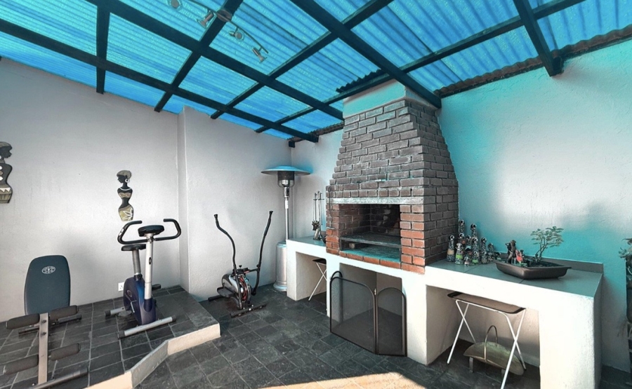 Commercial Property for Sale in Gerardsville Gauteng