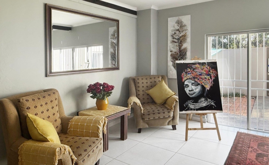 Commercial Property for Sale in Gerardsville Gauteng