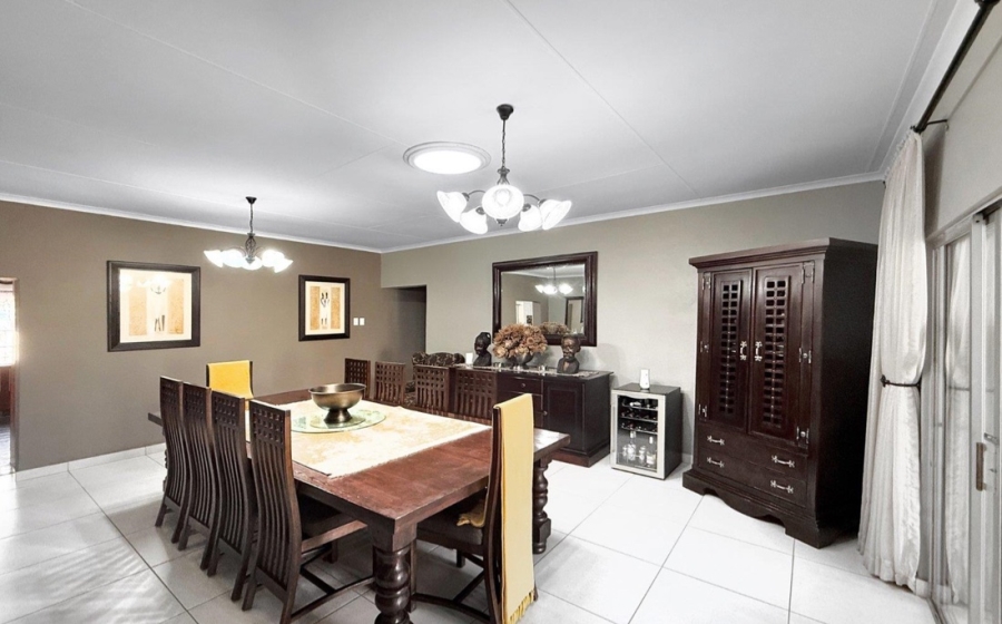 Commercial Property for Sale in Gerardsville Gauteng