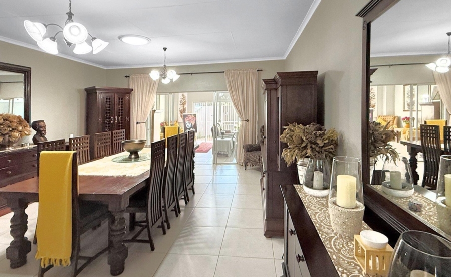 Commercial Property for Sale in Gerardsville Gauteng