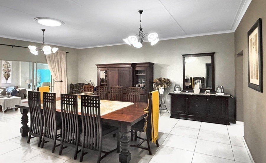 Commercial Property for Sale in Gerardsville Gauteng
