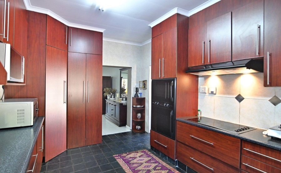 Commercial Property for Sale in Gerardsville Gauteng