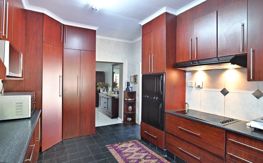 Commercial Property for Sale in Gerardsville Gauteng