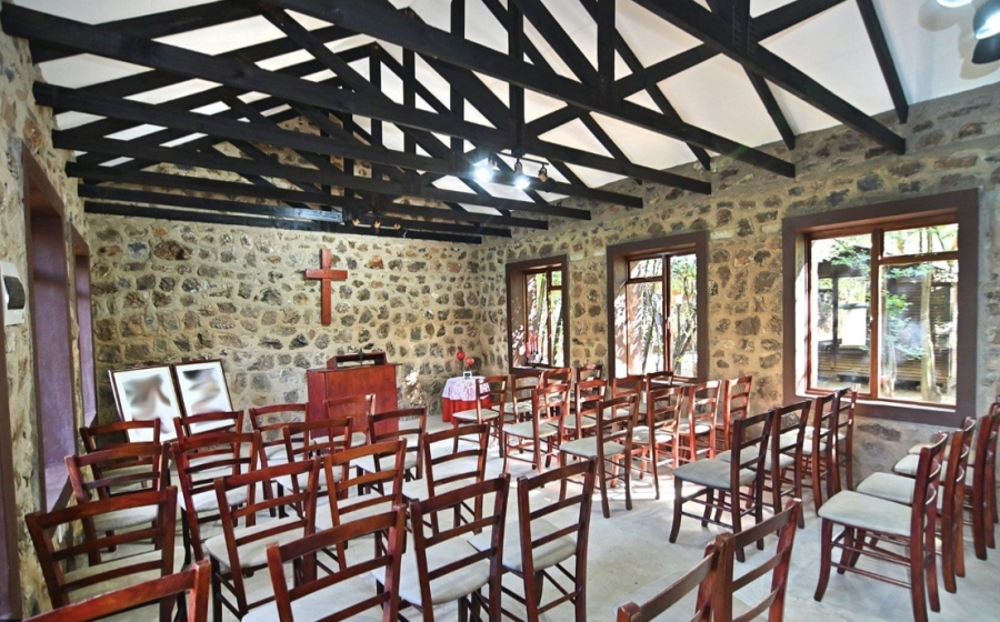 Commercial Property for Sale in Gerardsville Gauteng
