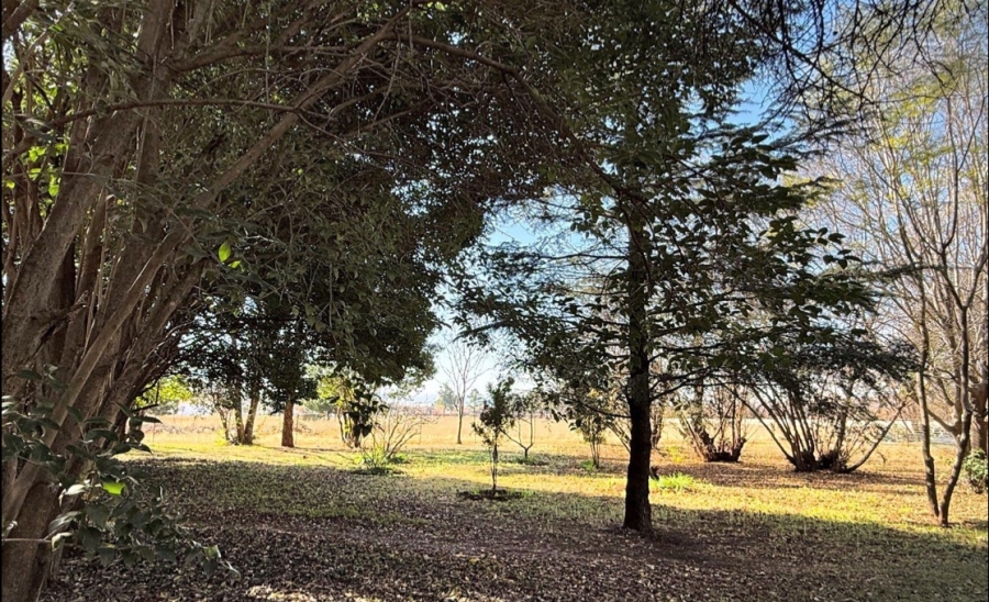 Commercial Property for Sale in Gerardsville Gauteng