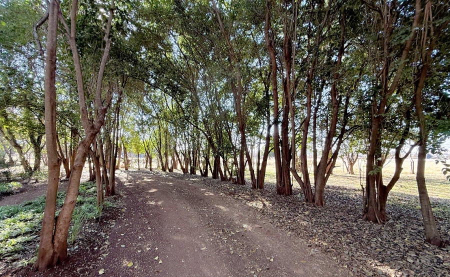 Commercial Property for Sale in Gerardsville Gauteng