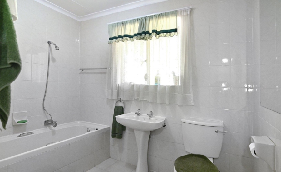 Commercial Property for Sale in Gerardsville Gauteng