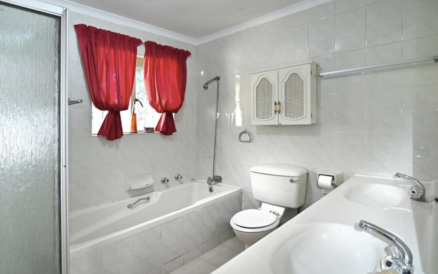 Commercial Property for Sale in Gerardsville Gauteng