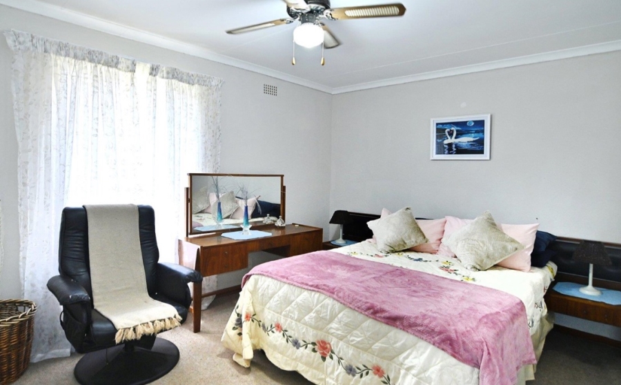 Commercial Property for Sale in Gerardsville Gauteng