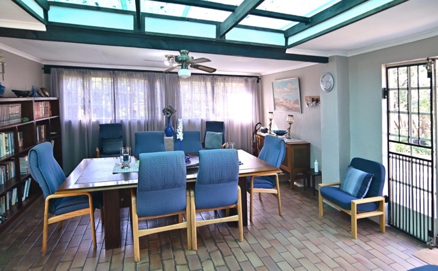 Commercial Property for Sale in Gerardsville Gauteng