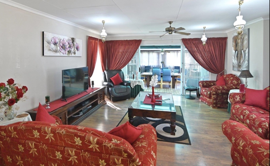 Commercial Property for Sale in Gerardsville Gauteng