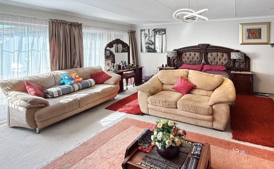 Commercial Property for Sale in Gerardsville Gauteng