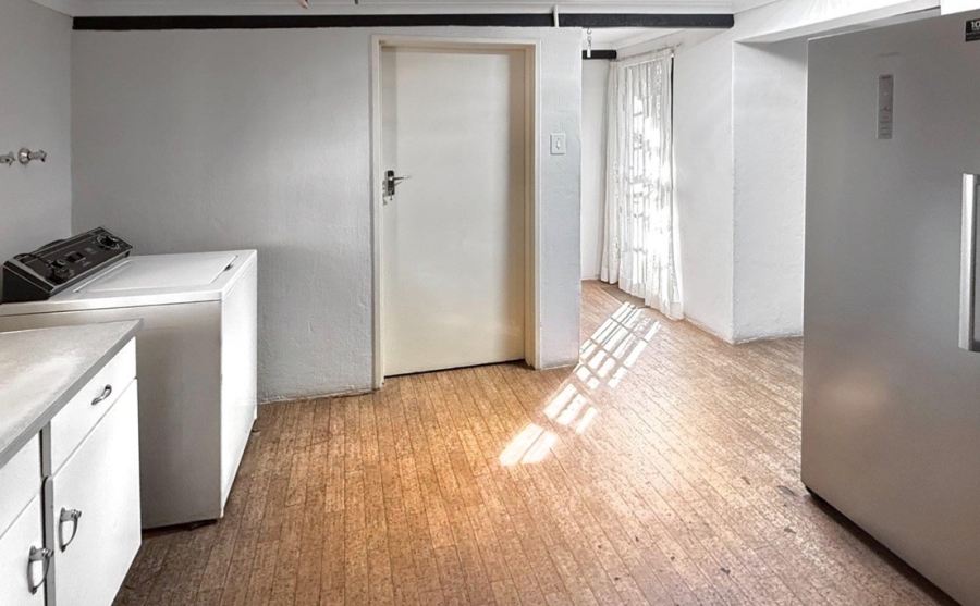 Commercial Property for Sale in Gerardsville Gauteng