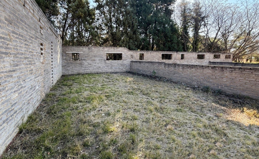 Commercial Property for Sale in Gerardsville Gauteng