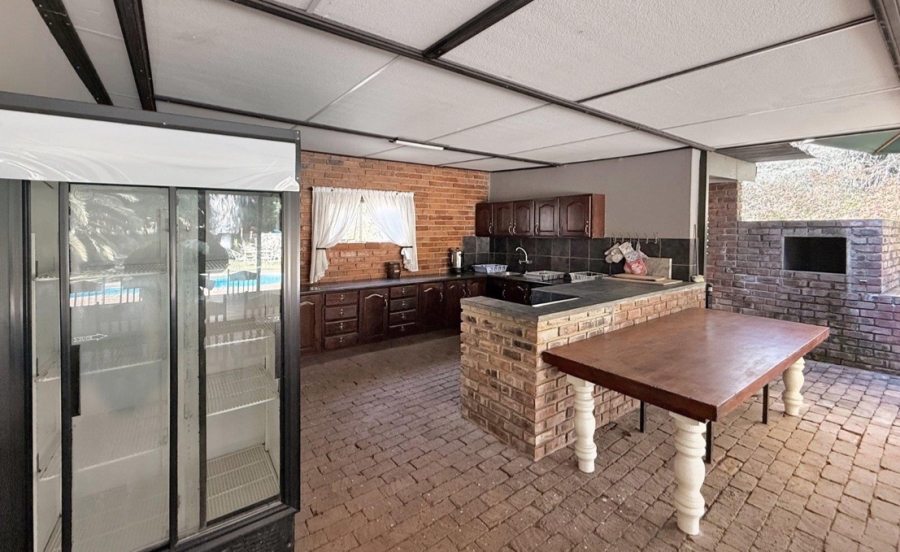 Commercial Property for Sale in Gerardsville Gauteng