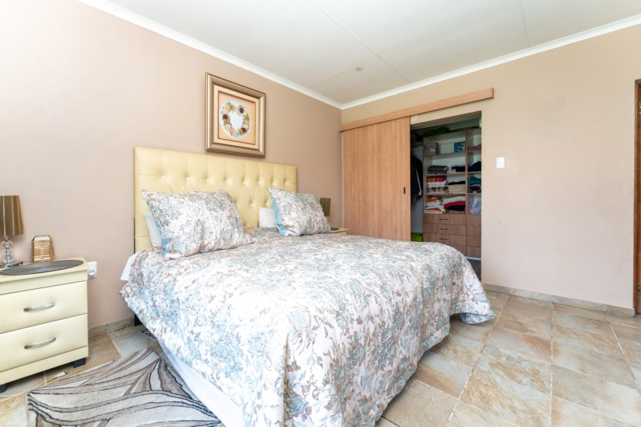 3 Bedroom Property for Sale in Kookrus Gauteng