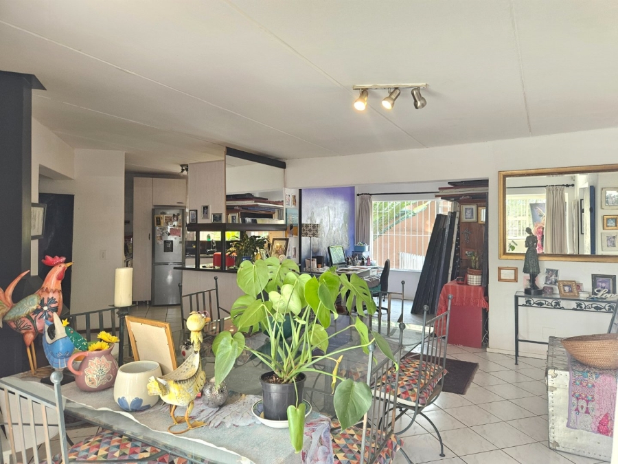 3 Bedroom Property for Sale in Bromhof Gauteng