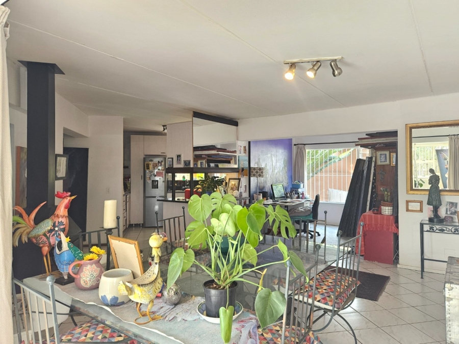 3 Bedroom Property for Sale in Bromhof Gauteng