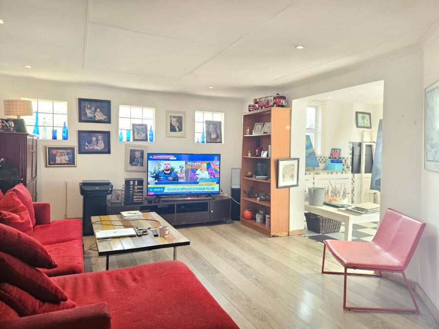 3 Bedroom Property for Sale in Bromhof Gauteng