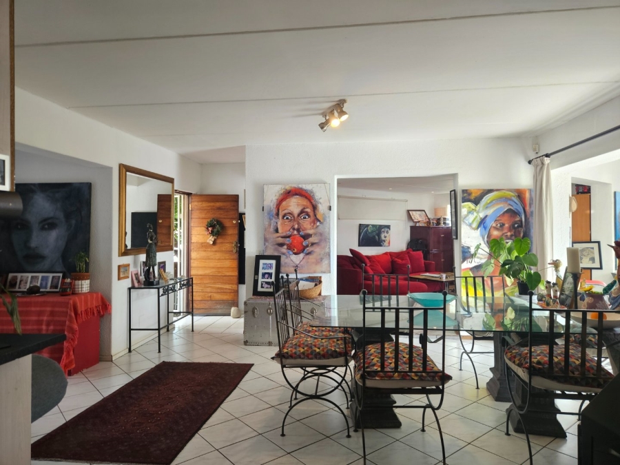 3 Bedroom Property for Sale in Bromhof Gauteng