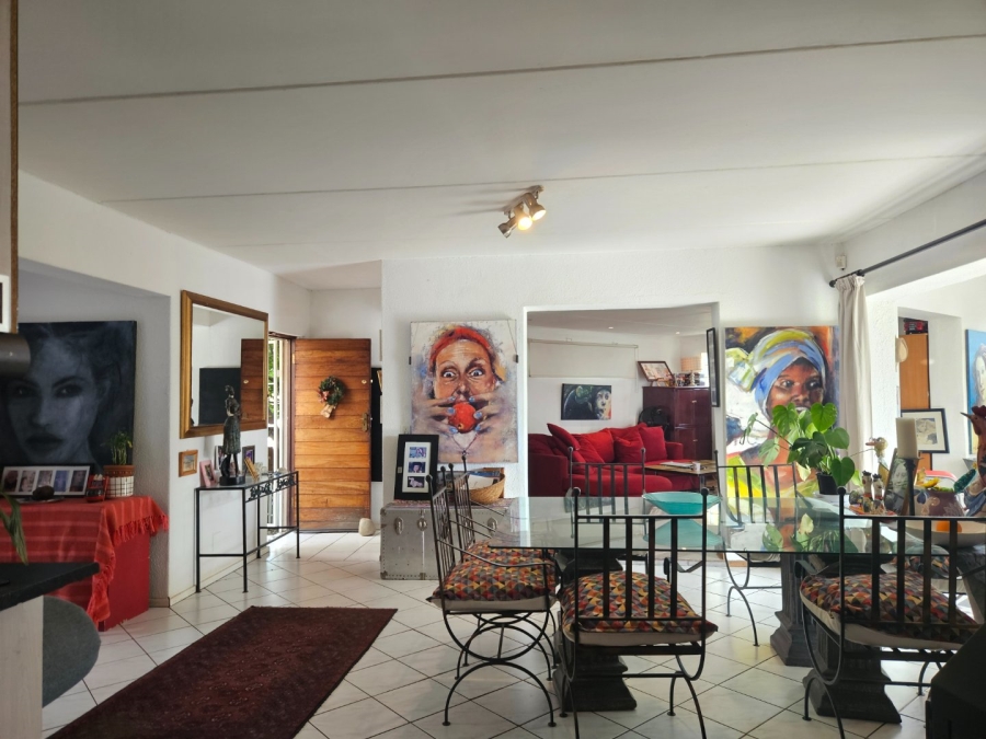 3 Bedroom Property for Sale in Bromhof Gauteng