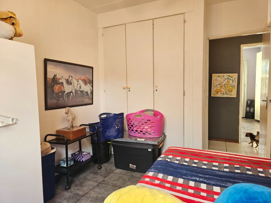 3 Bedroom Property for Sale in Bromhof Gauteng