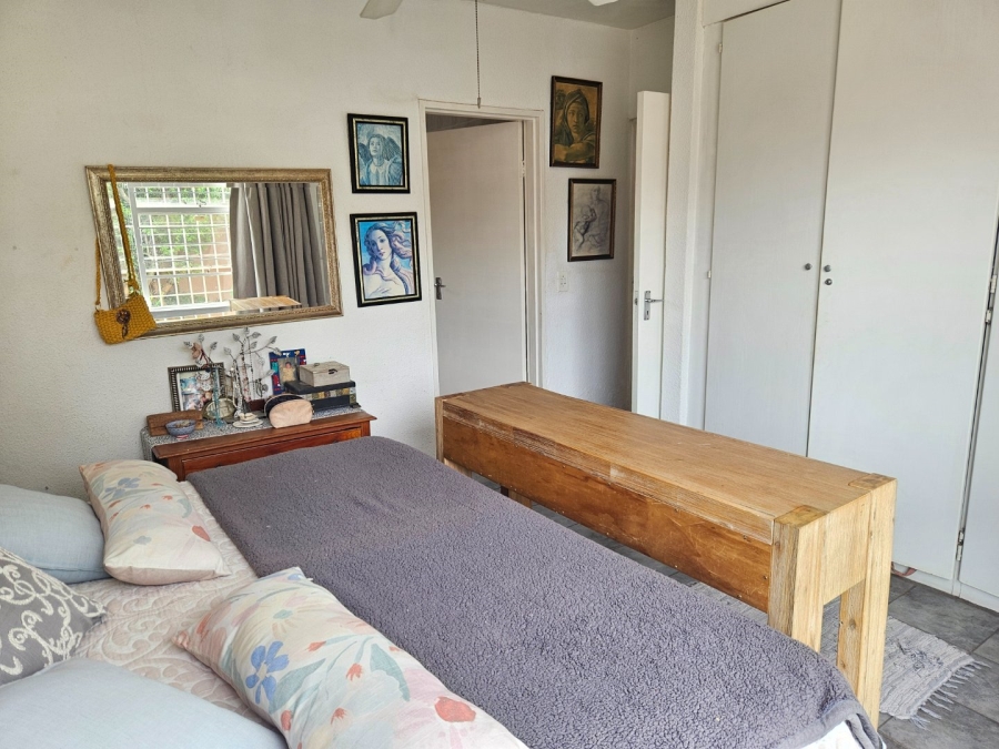 3 Bedroom Property for Sale in Bromhof Gauteng