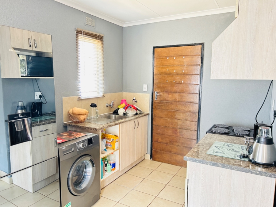 2 Bedroom Property for Sale in Sky City Gauteng