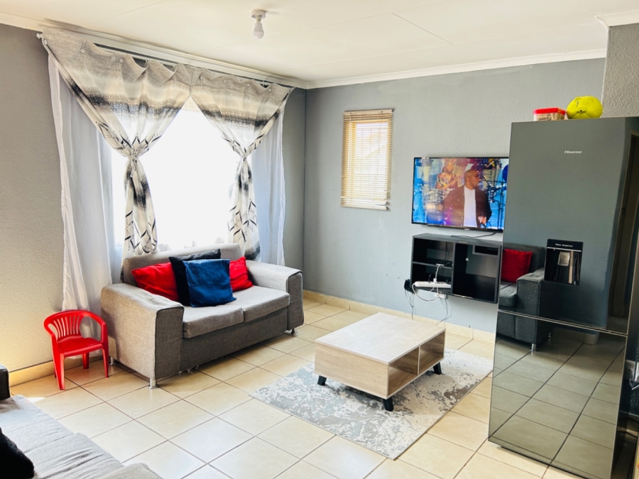 2 Bedroom Property for Sale in Sky City Gauteng