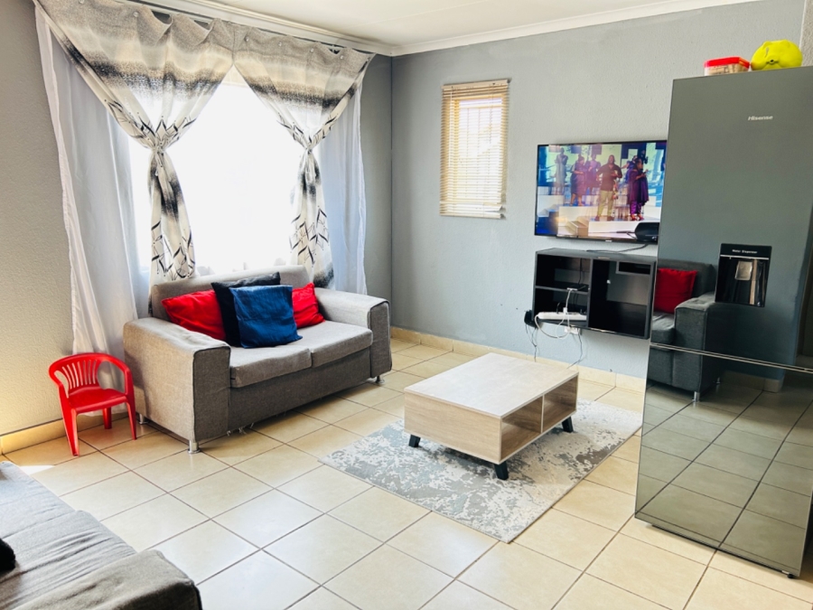 2 Bedroom Property for Sale in Sky City Gauteng