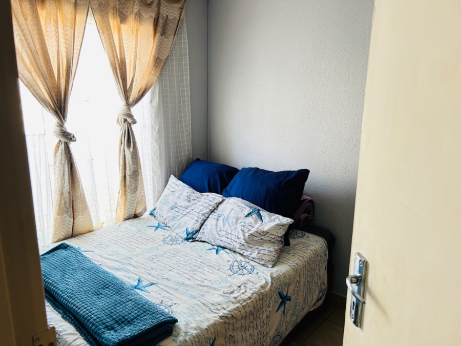 2 Bedroom Property for Sale in Sky City Gauteng