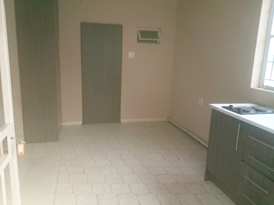 To Let  Bedroom Property for Rent in Delville Gauteng