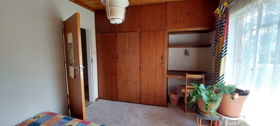 5 Bedroom Property for Sale in Ferryvale Gauteng