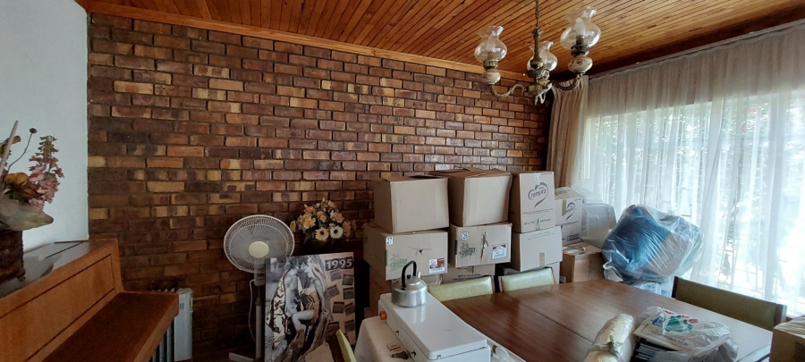 5 Bedroom Property for Sale in Ferryvale Gauteng
