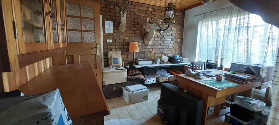 5 Bedroom Property for Sale in Ferryvale Gauteng