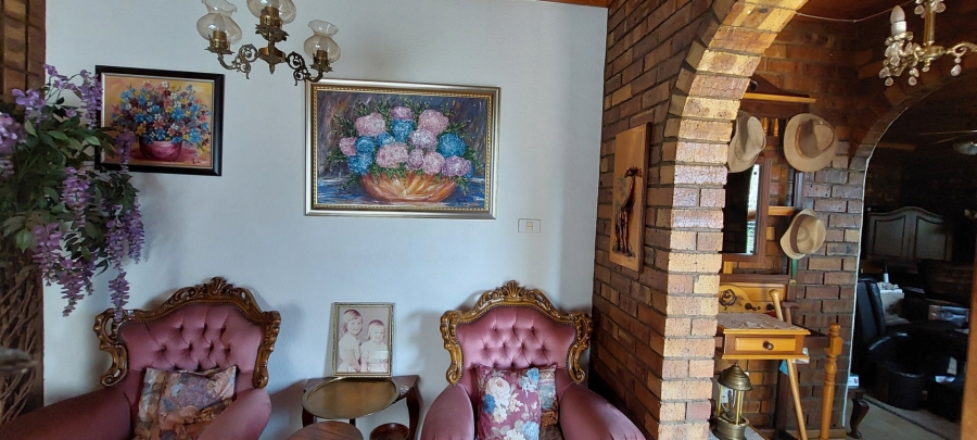 5 Bedroom Property for Sale in Ferryvale Gauteng